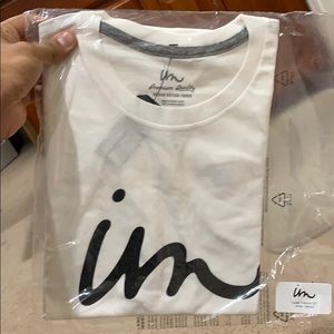 Imperial Motion T-Shirt